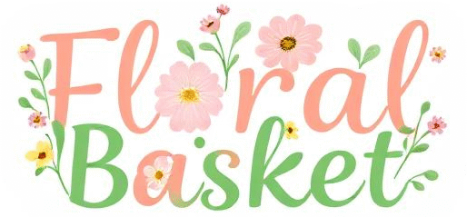 Floralbasket